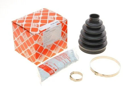 К-т пильника FEBI BILSTEIN 175515
