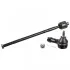 Рульова тяга(з наконечником) Прав (dł.436mm) HYUNDAI I20 ACTIVE, I20 II 1.0-1.4D 11.14- 175519