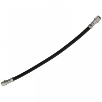 Тормозной шланг FEBI BILSTEIN 175528