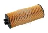 FILTR OLEJU BMW 3 /G20/ 21- FEBI BILSTEIN 175535 (фото 2)