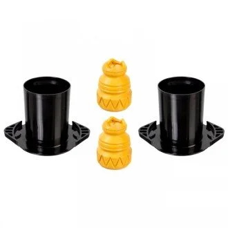 FEBI HONDA Пилозахисний комплект CR-V II 2.0/2.2 01- FEBI BILSTEIN 175556