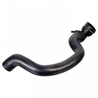 FEBI Шланг О.Ж. VW 1.9 TDI FEBI BILSTEIN 175566