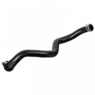 FEBI Шланг О.Ж. FORD 1.8TDCI 10- FEBI BILSTEIN 175571