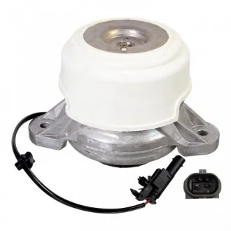 Автозапчастина FEBI BILSTEIN 175588