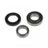 FEBI підшипник задн. JEEP GRAND CHEROKEE -05 175602