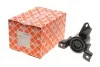 Подушка двигателя справа Mazda6 I 2002 - 2008 (пр-во FEBI) 175603