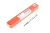 Свічка розжарювання FEBI BILSTEIN 175610