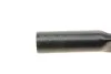 Наконечник рулевых тяг Tesla FEBI BILSTEIN 175634 (фото 2)