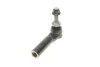 Наконечник рулевых тяг Tesla FEBI BILSTEIN 175634 (фото 7)