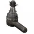 FEBI DB Наконечник рулевой MB100 2,4 -96, W460/W463 17564