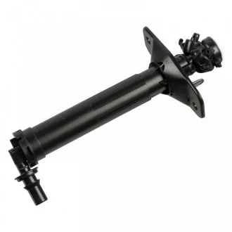 Фото 1 - ропилювач,очищення фар FEBI BILSTEIN 175650 Ропилювач,очищення фар FEBI BILSTEIN 175650 (фото 1)