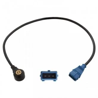 Автозапчасть FEBI BILSTEIN 175653