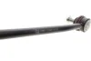 Тяга стабилизатора Tesla FEBI BILSTEIN 175656 (фото 3)