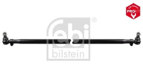 Рульова тяга поперечна FEBI BILSTEIN 175657