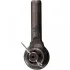 Наконечник поперечної кермової тяги FEBI BILSTEIN 17565 (фото 3)