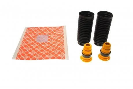 К-т захистний амортизатора FEBI BILSTEIN 175661