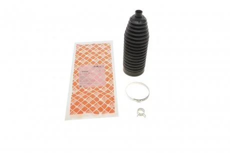 Чохол захисний FEBI BILSTEIN 175668