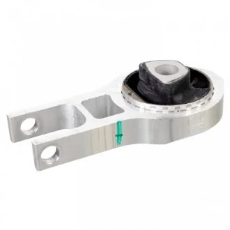 Подушка двигуна FEBI BILSTEIN 175696