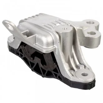 Автозапчастина FEBI BILSTEIN 175728
