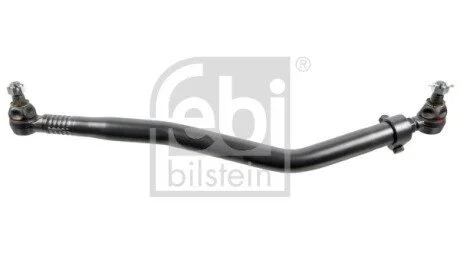 Рульова тяга продольна FEBI BILSTEIN 175736