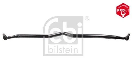 Рульова тяга продольна FEBI BILSTEIN 175737