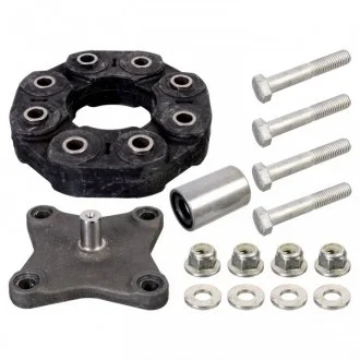 Автозапчасть FEBI BILSTEIN 175749