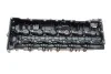Клапанна кришка FEBI BILSTEIN 175760 (фото 3)