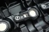 Клапанна кришка FEBI BILSTEIN 175760 (фото 4)