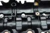 Клапанна кришка FEBI BILSTEIN 175760 (фото 6)