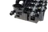 Клапанна кришка FEBI BILSTEIN 175760 (фото 8)
