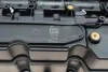 Клапанна кришка FEBI BILSTEIN 175760 (фото 10)
