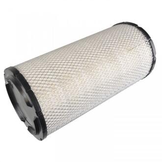 Автозапчасть FEBI BILSTEIN 175764