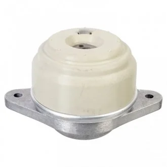 Подушка двигуна FEBI BILSTEIN 175768