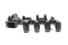 Впускной коллектор с прокладками Citroen/Mazda/Mazda/Ford (пр-во FEBI) 175769