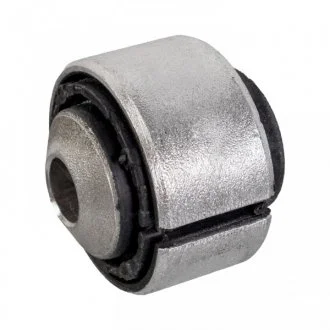 Сайлентблок заднего рычага FEBI BILSTEIN 175803