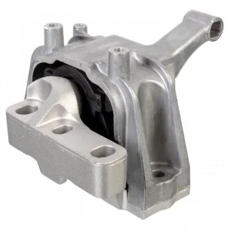 Подушка двигателя справа Audi Q3/ Volkswagen Tiguan (FEBI) FEBI BILSTEIN 175807