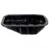 Масляний піддон DACIA LOGAN, LOGAN II, LOGAN MCV II, SANDERO, SANDERO II, RENAULT CLIO I, CLIO II, CLIO III, CLIO III/HATCHBACK, CLIO IV, KANGOO, KANGOO EXPRESS 1.0-1.2LPG 01.96- 175857