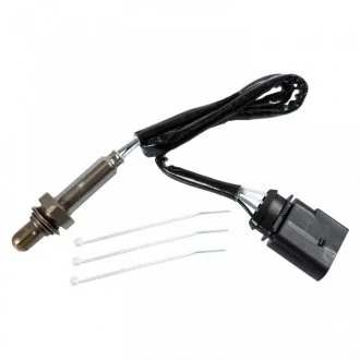 Лямбда-зонд FEBI BILSTEIN 175864