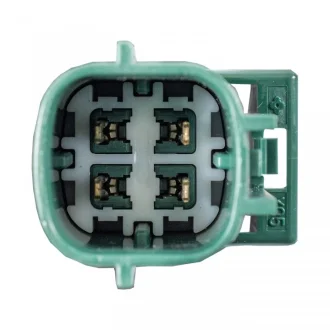 Кисневий датчик FEBI BILSTEIN 175867