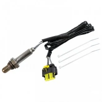 Зонд Lambda FEBI BILSTEIN 175881