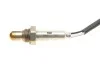 Зонд Lambda FEBI BILSTEIN 175902 (фото 4)
