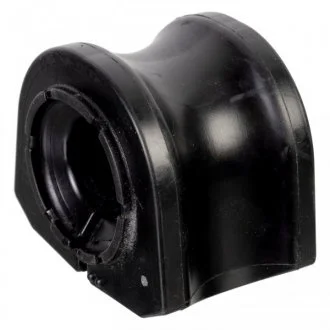 Подушка стабілізатора FEBI BILSTEIN 175928