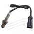 Зонд Lambda FEBI BILSTEIN 175929