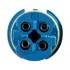 Зонд Lambda FEBI BILSTEIN 175942 (фото 2)