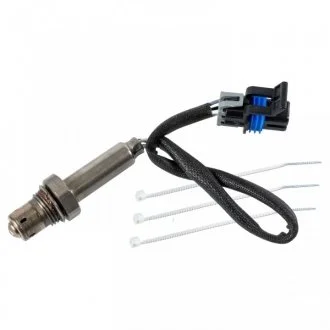 Лямбда зонд FEBI BILSTEIN 175944