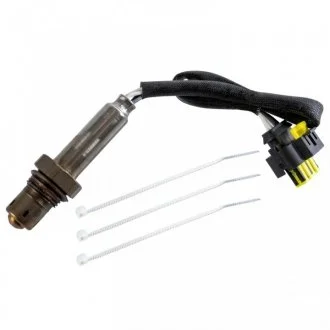 Лямбда-зонд FEBI BILSTEIN 175950