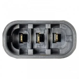 Автозапчасть FEBI BILSTEIN 175956