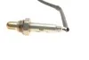 Зонд Lambda FEBI BILSTEIN 175963 (фото 2)