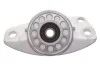 Кріплення стійки FEBI BILSTEIN 175975 (фото 4)