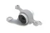 Сайлентблок BMW/MINI 1/2/X1/X2/Countryman \'\'FL \'\'14>> 175979